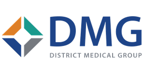 District Medical Group