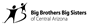 Big Brothers Big Sisters of Central Arizona