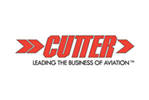 Cutter Aviation Jobs