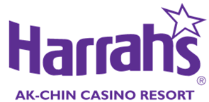 cop slots treasure mile casino bonus codes