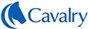 Cavalry Portfolio Services, LLC