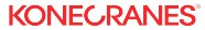 Konecranes Inc. Jobs