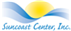 Suncoast Center Inc.