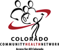 Colorado Community Health Network Jobs