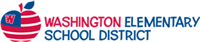 Washington Elementary School District #6 Jobs