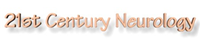 21st Century Neurology Jobs