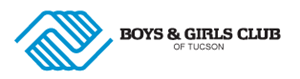 Boys & Girls Clubs of Tucson