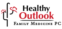 Healthy Outlook Family Medicine, P.C. Jobs