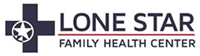 Lone Star Family Health Jobs
