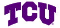 Texas Christian University Jobs