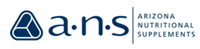 Arizona Nutritional Supplements Jobs