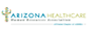 Arizona Healthcare Human Resources Association Jobs