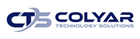 Colyar Technology Solutions Jobs