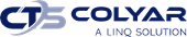 Colyar Technology Solutions Jobs