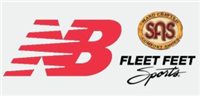 New Balance Jobs