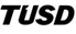Tucson Unified School District