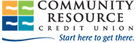Community Resource Credit Union Jobs