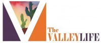 VALLEYLIFE Jobs