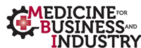 MBI Industrial Medicine, Inc. Jobs