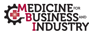 MBI Industrial Medicine, Inc.