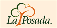 La Posada at Park Centre, Inc. Jobs