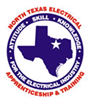 North Texas Electrical Joint Apprenticeship and Training Committee Jobs
