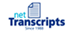 Net Transcripts, Inc.