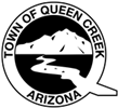 Town of Queen Creek Jobs
