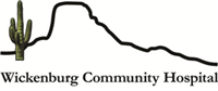 Wickenburg Community Hospital Jobs