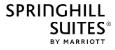 SpringHill Suites by Marriott Jobs