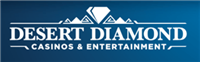 Desert Diamond Casino & Hotel Jobs