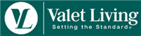 Valet Living Jobs