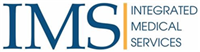 Integrated Medical Services Jobs