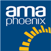 American Marketing Association - Phoenix Jobs