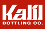 Kalil Bottling Jobs