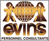 Evins Personnel Consultants, Inc.