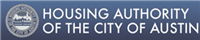 Housing Authority for the City of Austin Jobs