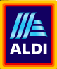 Aldi, Inc. Jobs