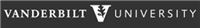 Vanderbilt University Jobs