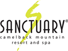Sanctuary on Camelback Mountain Jobs