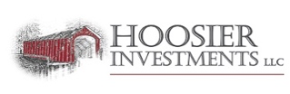 Hoosier Investments Lgog