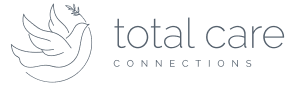 Total Care Logo