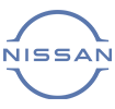 award Nissan