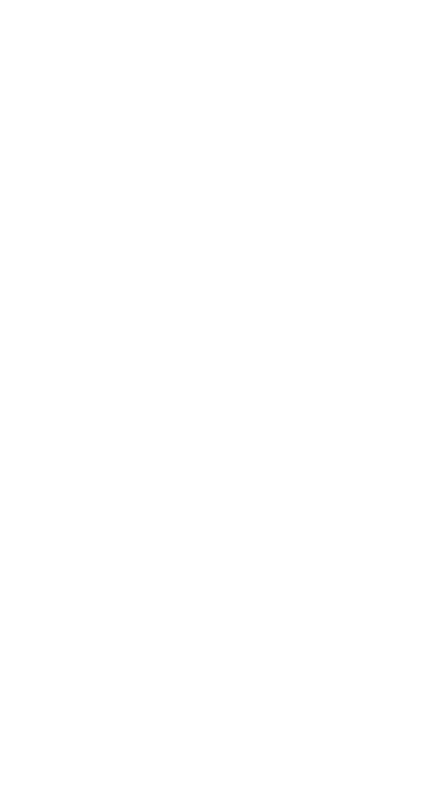 top places to work 2022