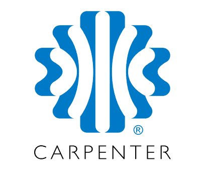 Carpenter Co Logo