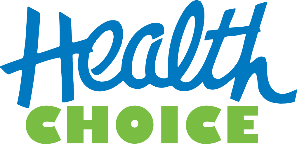 Talent Community | Health Choice