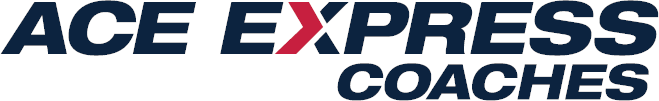 ACE Express Logo