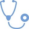 stethscope icon