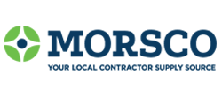 Morsco Logo