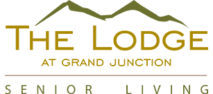 the lodge at grand juction